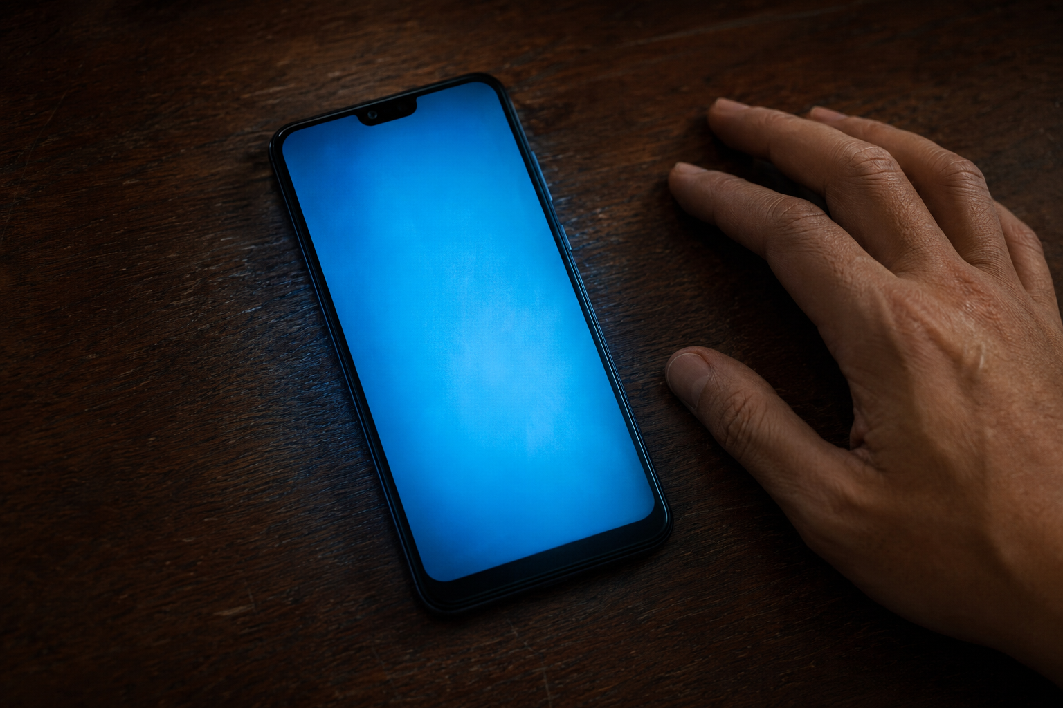 LinkedIn's Connection Limits, Algorithm Rules, and Account Bans: How to Scale Outreach Without Burning Domains